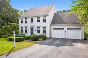 9 Beachway Rd, Sandwich, MA 02537 - Photo 72
