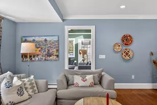 9 Beachway Rd, Sandwich, MA 02537 - Photo 6