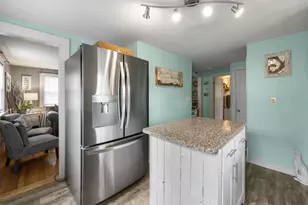 16 Thatcher Rd, Yarmouth, MA 02673 - Photo 14