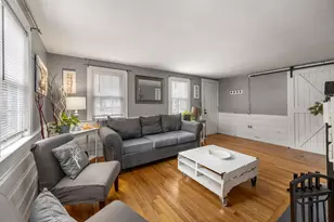 16 Thatcher Rd, Yarmouth, MA 02673 - Photo 8
