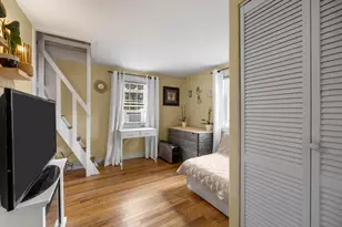 16 Thatcher Rd, Yarmouth, MA 02673 - Photo 10