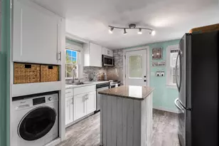 16 Thatcher Rd, Yarmouth, MA 02673 - Photo 18