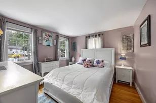 16 Thatcher Rd, Yarmouth, MA 02673 - Photo 10