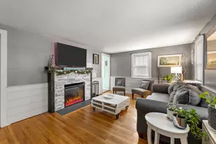 16 Thatcher Rd, Yarmouth, MA 02673 - Photo 6
