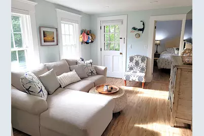 6 Crocker Lane, Brewster, MA 02631 - Photo 16
