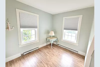 6 Crocker Lane, Brewster, MA 02631 - Photo 28