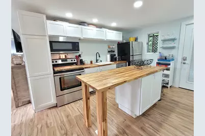 6 Crocker Lane, Brewster, MA 02631 - Photo 80
