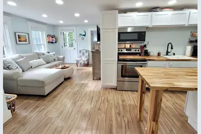 6 Crocker Lane, Brewster, MA 02631 - Photo 22