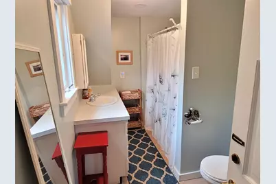 6 Crocker Lane, Brewster, MA 02631 - Photo 42