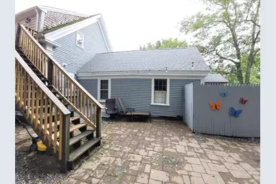 6 Crocker Lane, Brewster, MA 02631 - Photo 60