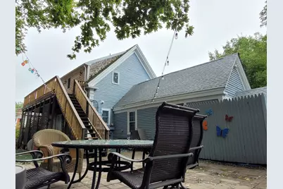 6 Crocker Lane, Brewster, MA 02631 - Photo 62