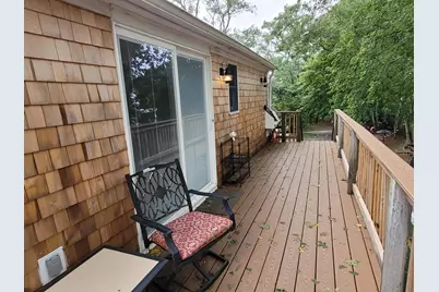 6 Crocker Lane, Brewster, MA 02631 - Photo 58