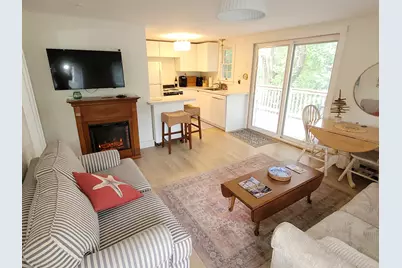 6 Crocker Lane, Brewster, MA 02631 - Photo 46