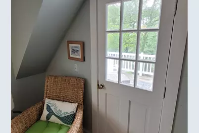 6 Crocker Lane, Brewster, MA 02631 - Photo 38