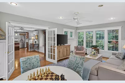 41 Captain Curtis Way, Orleans, MA 02653 - Photo 12