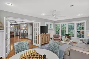 41 Captain Curtis Way, Orleans, MA 02653 - Photo 12