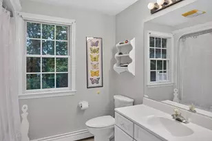 41 Captain Curtis Way, Orleans, MA 02653 - Photo 22
