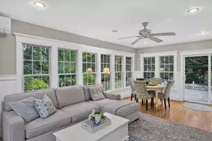 41 Captain Curtis Way, Orleans, MA 02653 - Photo 14