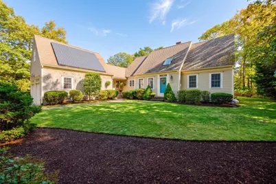 41 Captain Curtis Way, Orleans, MA 02653 - Photo 30