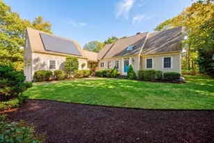 41 Captain Curtis Way, Orleans, MA 02653 - Photo 30