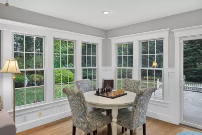 41 Captain Curtis Way, Orleans, MA 02653 - Photo 10