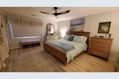 274 Seaward Bend #UNIT 274, Falmouth, MA 02536 - Photo 8