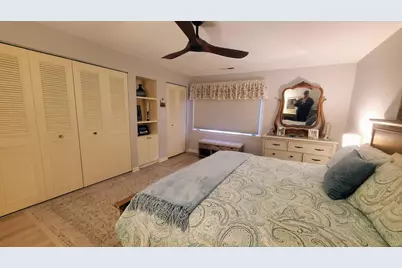 274 Seaward Bend #UNIT 274, Falmouth, MA 02536 - Photo 10