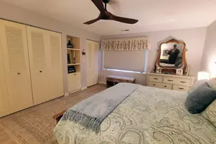 274 Seaward Bend, Falmouth, MA 02536 - Photo 10