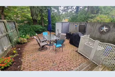 274 Seaward Bend #UNIT 274, Falmouth, MA 02536 - Photo 20