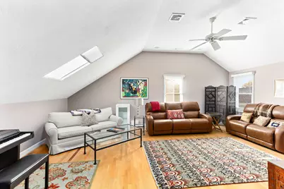 62 Grand Avenue #UNIT 62A, Falmouth, MA 02540 - Photo 18