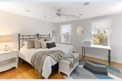 62 Grand Avenue #UNIT 62A, Falmouth, MA 02540 - Photo 22