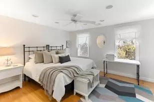 62 Grand Ave, Falmouth, MA 02540 - Photo 22