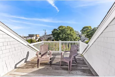 62 Grand Avenue #UNIT 62A, Falmouth, MA 02540 - Photo 24