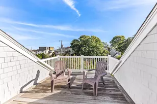 62 Grand Ave, Falmouth, MA 02540 - Photo 24
