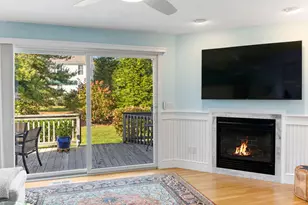 62 Grand Ave, Falmouth, MA 02540 - Photo 10