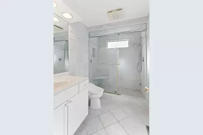 62 Grand Avenue #UNIT 62A, Falmouth, MA 02540 - Photo 16