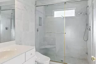 62 Grand Ave, Falmouth, MA 02540 - Photo 16