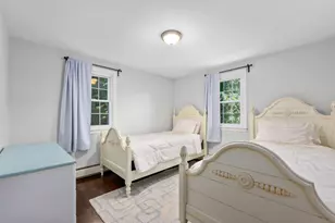 110 Eileen St, Yarmouth, MA 02675 - Photo 20