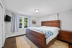 110 Eileen St, Yarmouth, MA 02675 - Photo 16