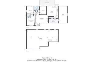 110 Eileen St, Yarmouth, MA 02675 - Photo 54