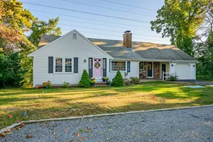 110 Eileen St, Yarmouth, MA 02675 - Photo 1