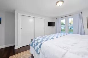 110 Eileen St, Yarmouth, MA 02675 - Photo 18