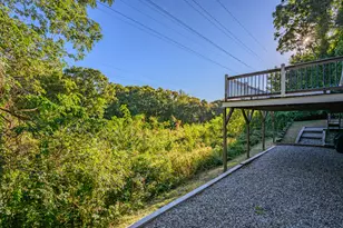 110 Eileen St, Yarmouth, MA 02675 - Photo 46
