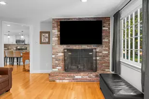 110 Eileen St, Yarmouth, MA 02675 - Photo 6