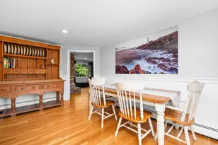110 Eileen St, Yarmouth, MA 02675 - Photo 14