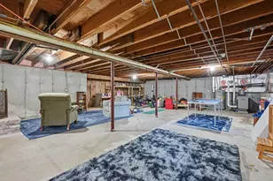 110 Eileen St, Yarmouth, MA 02675 - Photo 32