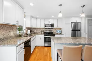 110 Eileen St, Yarmouth, MA 02675 - Photo 8