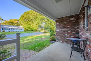 110 Eileen St, Yarmouth, MA 02675 - Photo 40