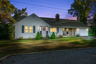 110 Eileen St, Yarmouth, MA 02675 - Photo 2