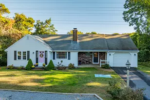 110 Eileen St, Yarmouth, MA 02675 - Photo 34